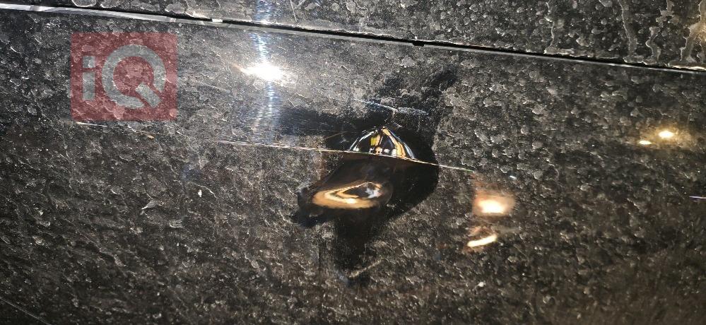 بي واي دي سيل 05 DM-i